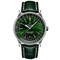 Breitling Navitimer A17326361L1P1 11184 - фото 13238