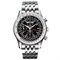 Breitling Navitimer A21330.BLACK.SS 10952 - фото 13239