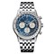 Breitling Navitimer A2332212.B635 11513 - фото 13240