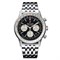 Breitling Navitimer A2332212.B635 12418 - фото 13241