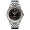 Breitling Navitimer Automatic 41mm A17326211B1A1 12412 - фото 13243