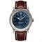 Breitling Navitimer Automatic 41mm A17326211C1P2 12777 - фото 13245
