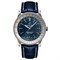 Breitling Navitimer Automatic 41mm A17326211C1P3 12648 - фото 13246