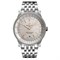 Breitling Navitimer Automatic 41mm A17326211G1A1 11919 - фото 13247