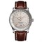 Breitling Navitimer Automatic 41mm A17326211G1P1 12468 - фото 13248
