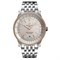 Breitling Navitimer Automatic 41mm U17326211G1A1 12971 - фото 13249