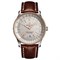 Breitling Navitimer Automatic 41mm U17326211G1P1 11032 - фото 13250