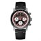 Breitling Navitimer B01 Chronograph 43 AB01211B1B1X2 12556 - фото 13253