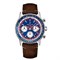 Breitling Navitimer B01 Chronograph 43 AB01212B1C1X1 12910 - фото 13254