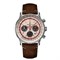 Breitling Navitimer B01 Chronograph 43 AB01219A1G1X1 12703 - фото 13255