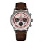 Breitling Navitimer B01 Chronograph 43 AB01219A1G1X1 12915 - фото 13256