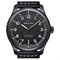 Breitling Navitimer Steel 41mm M17314101B1X1 35162 11319 - фото 13258