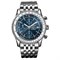 Breitling Navitimer World A2432212.C561 10794 - фото 13260