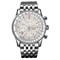 Breitling Navitimer World A2432212.G571 11814 - фото 13261