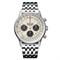 Breitling Navitimer World A2432212.G571 12350 - фото 13262