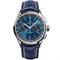 Breitling Premier B01 Chronograph 42mm 10377 - фото 13263
