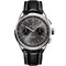 Breitling Premier B01 Chronograph 42mm 11703 - фото 13264
