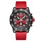 Breitling Professional X823109A1K1S1 10763 - фото 13269