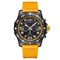 Breitling Professional X82310A41B1S1 11363 - фото 13270
