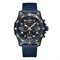 Breitling Professional X82310D51B1S1 10601 - фото 13273