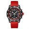 Breitling Professional X82310D91B1S1 11298 - фото 13274