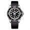 Breitling SuperOcean 42mm 12157 - фото 13275