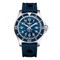 Breitling Superocean 44 Special Y1739316 12736 - фото 13281