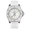Breitling Superocean A17316D21A1A1 10970 - фото 13285