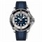 Breitling Superocean A17376211C1S1 10345 - фото 13286
