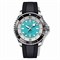 Breitling Superocean A17376211L2S1 10931 - фото 13287