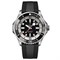 Breitling Superocean A17378211B1S1 11629 - фото 13288