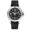 Breitling Superocean A7438911/BD82/237S/A16S.1 11339 - фото 13289