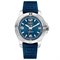 Breitling Superocean A7438911/C913/238S/A16S.1 11571 - фото 13290