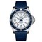 Breitling Superocean Automatic 44 A17316D81C1S1 12469 - фото 13291