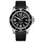 Breitling Superocean Automatic 44 A17366021B1S1 12405 - фото 13292