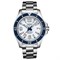 Breitling Superocean Automatic 44 A17366D81C1A1 12482 - фото 13293