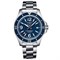 Breitling Superocean Automatic 44 A17366D81C1A1 12626 - фото 13294