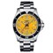 Breitling Superocean Automatic 44 A17367021I1A1 12815 - фото 13295