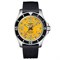 Breitling Superocean Automatic 44 A17367021I1S2 13013 - фото 13296