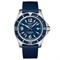 Breitling Superocean Automatic 44 A17367D81C1S1 12404 - фото 13298