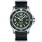 Breitling Superocean Automatic 44 Outerknown A17367A11L1W1 11233 - фото 13299