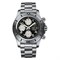 Breitling Superocean Chronograph Steelfish A13341C3 12855 - фото 13301