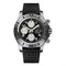 Breitling Superocean Chronograph Steelfish A13341C3 12886 - фото 13302