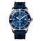 Breitling Superocean Heritage 42mm A17321 11001 - фото 13305