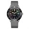 Breitling Superocean Heritage A103701A1B1A1 12279 - фото 13309