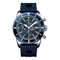 Breitling Superocean Heritage Chronograph 12623 - фото 13314
