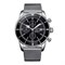 Breitling Superocean Heritage Chronograph 46 12601 - фото 13319