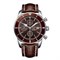 Breitling Superocean Heritage Chronograph 46 12890 - фото 13320
