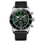 Breitling Superocean Heritage II B01 Chronograph 44 AB01621A1L1S1 12531 - фото 13325