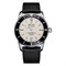 Breitling Superocean Heritage II B20 Automatic 42 AB2010 13031 - фото 13333
